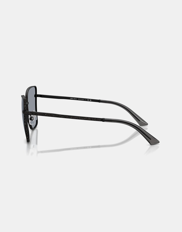 Jimmy Choo - 0JC4023J