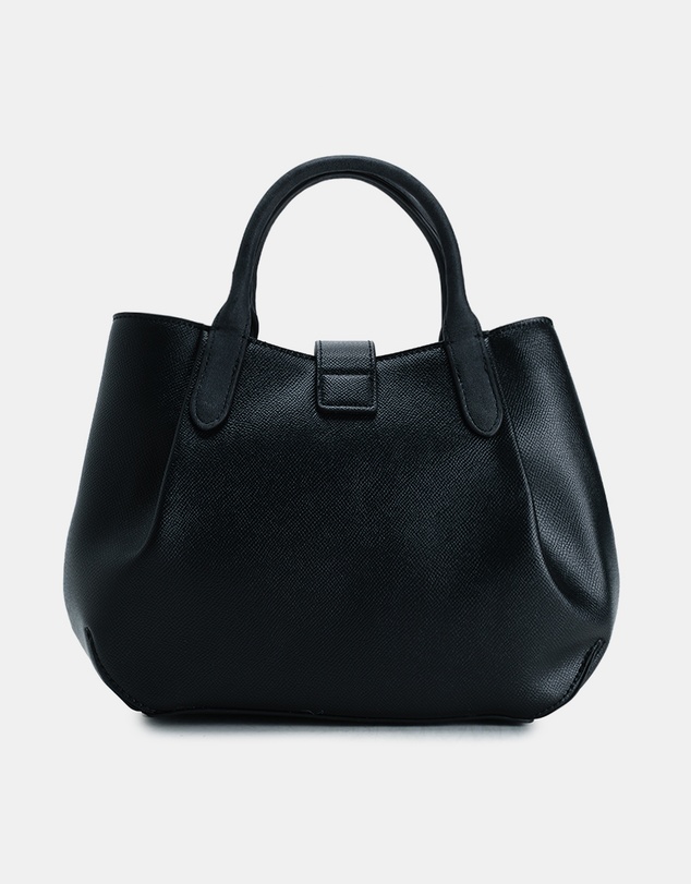 ALDO - Sandbar Top Handle Bag