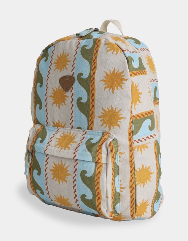 Billabong - Womens Schools Out Backpack