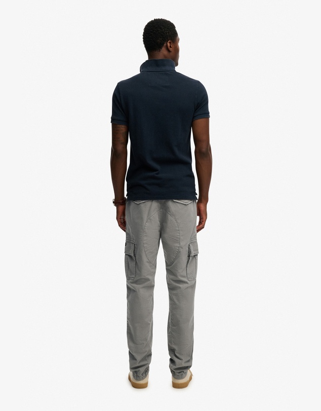 Superdry - Ripstop Light Cargo Pant