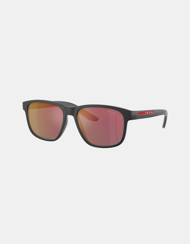 Prada Linea Rossa - 0PS 06YS