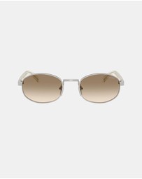 Prada - PR53S