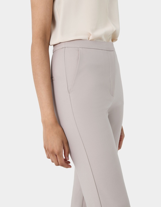 Forcast - Lauren Straight Pants