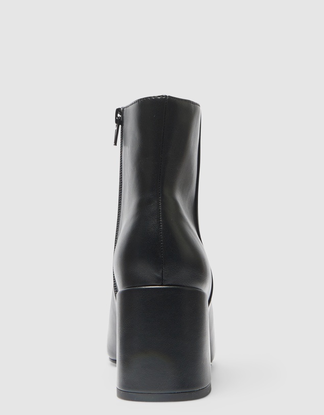 SPURR - Eva - ONLINE EXCLUSIVE