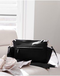 Arrived - The Dolly Pram Caddy