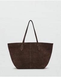 M.N.G - Curro G Bag
