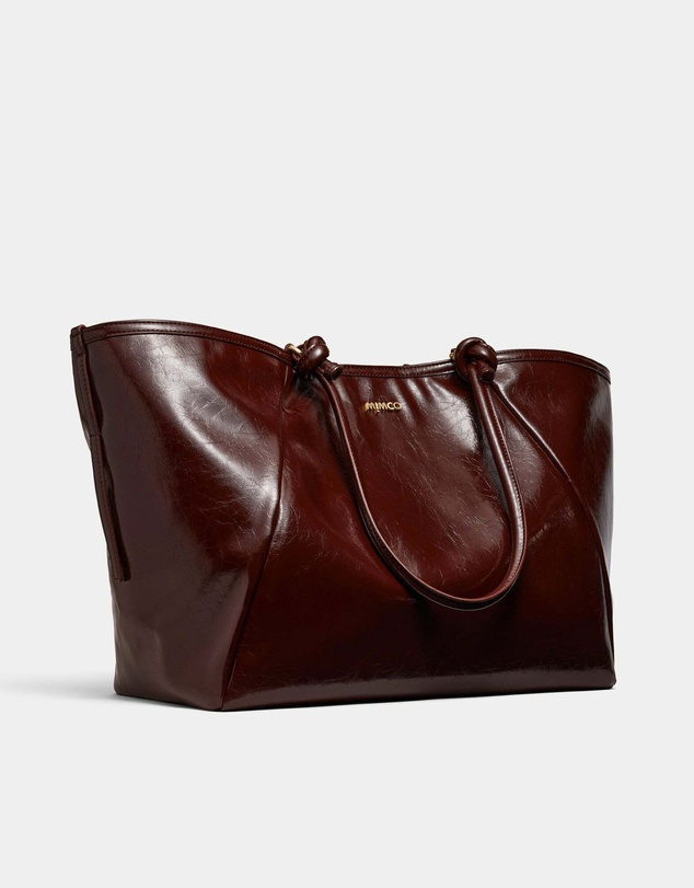 MIMCO - Yasmine Tote Bag
