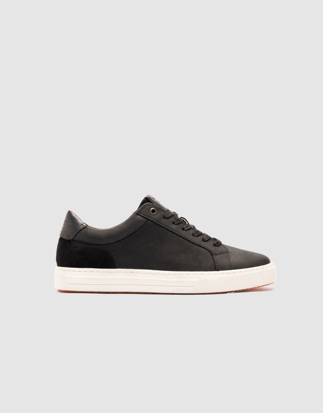 Rodd & Gunn - Transit Sneaker