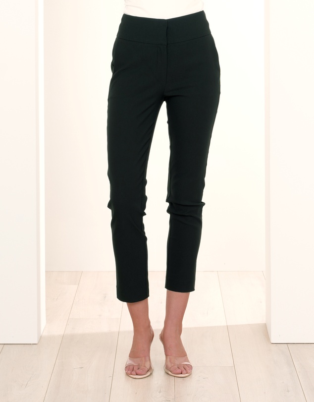Pilgrim - Indiana High Waist Pant