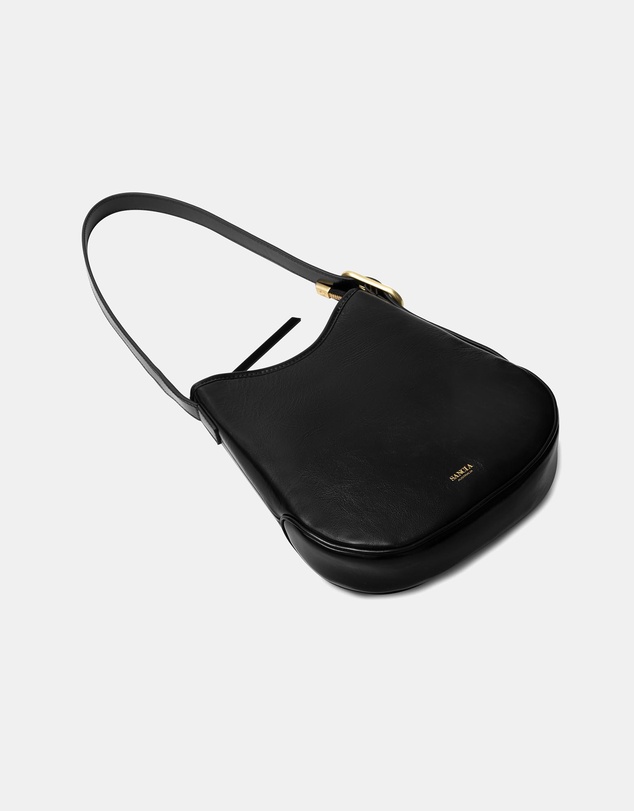Sancia  - The Sutton Bag