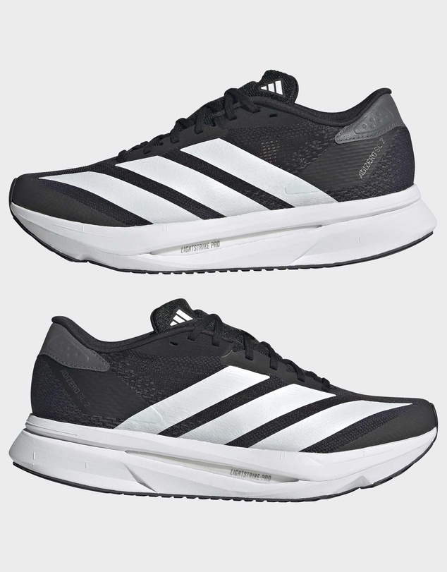 adidas Performance - Adizero SL2 Shoes Womens