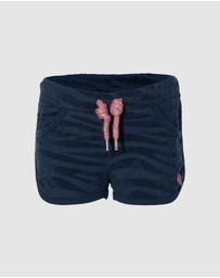 Quapi - Fifi Shorts - Kids-Teens