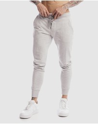 Counter Culture - Absent Track Pant