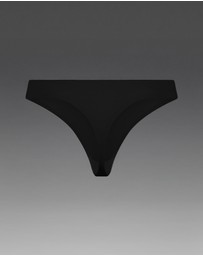 2XU - 3-Pack Invisible G-String
