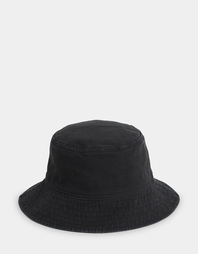 Quiksilver - Mens Vice Breaker Bucket Hat