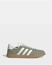 adidas Sportswear - Breaknet Sleek Shoes Womens