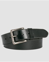 Loop Leather Co - Urban Central