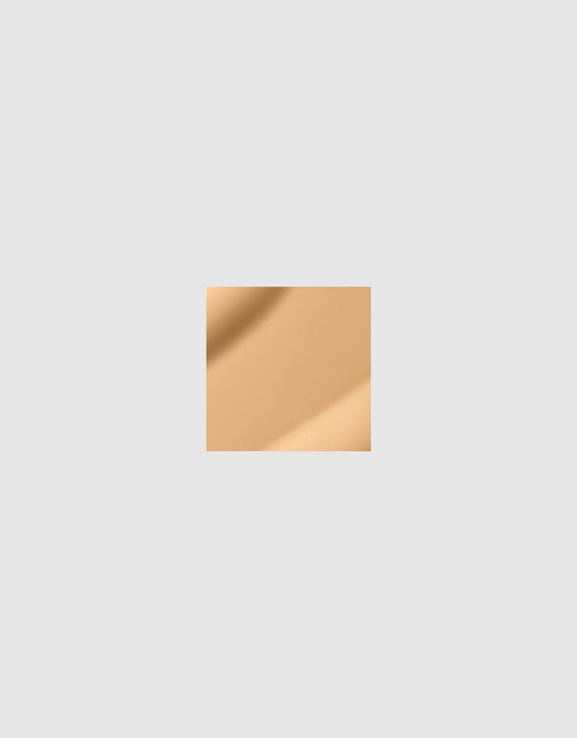 MAC - Pro Longwear Concealer 9ml - NC25
