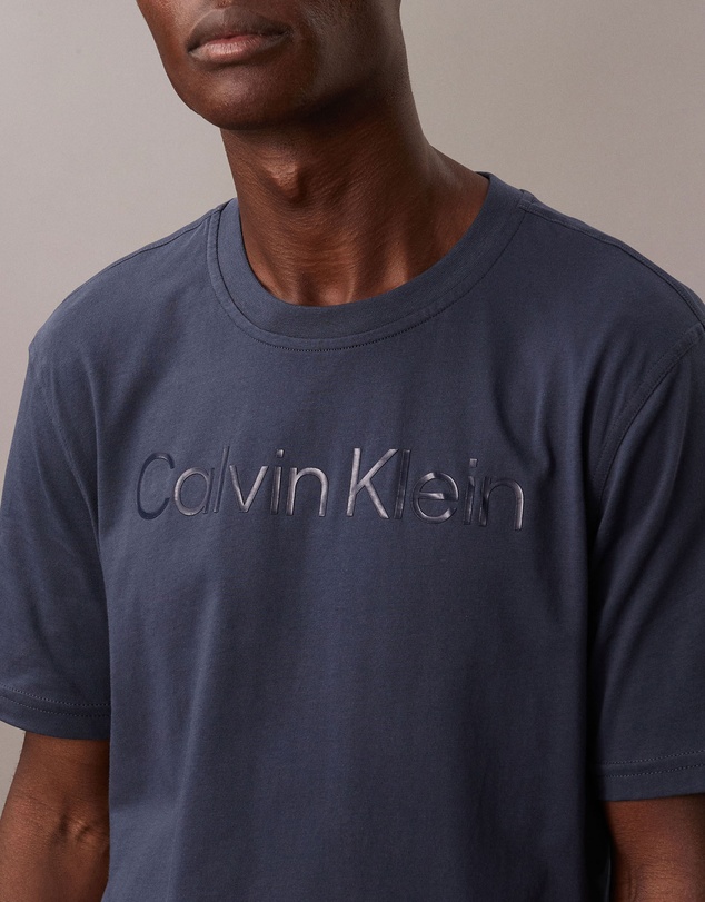 Calvin Klein Sport - CK Sport Essentials T-Shirt
