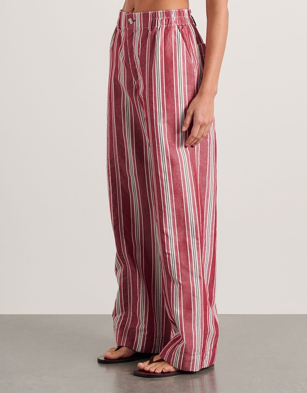Jag - Zuri Pant