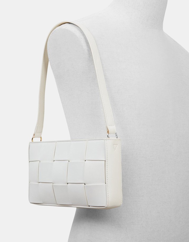 Call It Spring - Melaniee Shoulder Bag