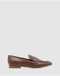 Nine West - Manner