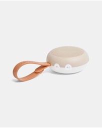 ergoPouch - Drift Away White Noise Machine