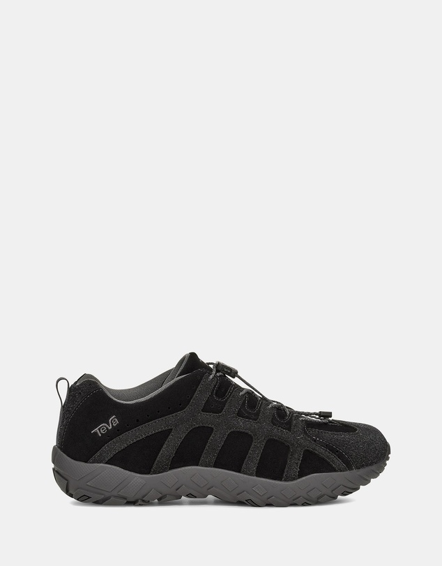 Teva - Neogamma Leather - Men’s