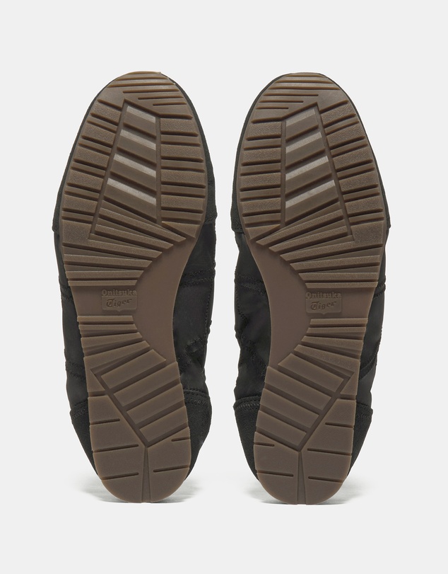 Onitsuka Tiger - Plabala - Unisex