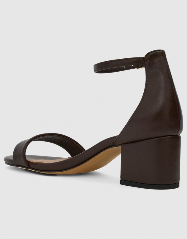 SPURR - Lucia - ONLINE EXCLUSIVE