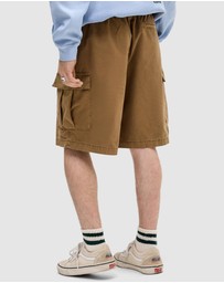 BDG By Urban Outfitters - Cargo Shorts