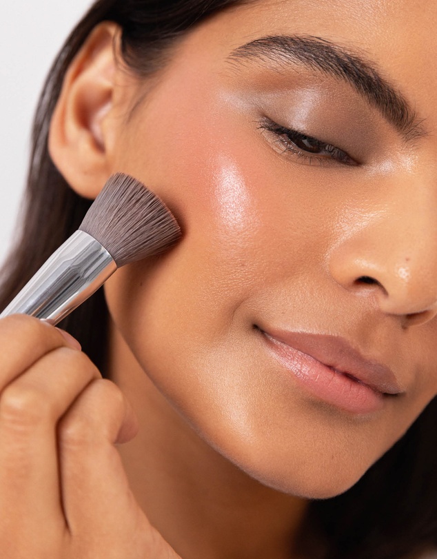 Ere Perez - Eco Vegan Multipurpose Brush