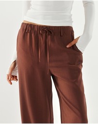 Madison The Label - Freja Pant