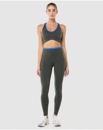 P.E Nation - Vita FL Leggings