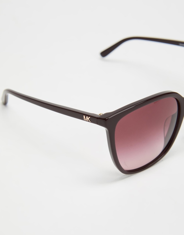 Michael Kors - 0MK2137U Anaheim