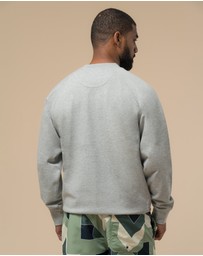 Penfield - Original Logo Sweatshirt