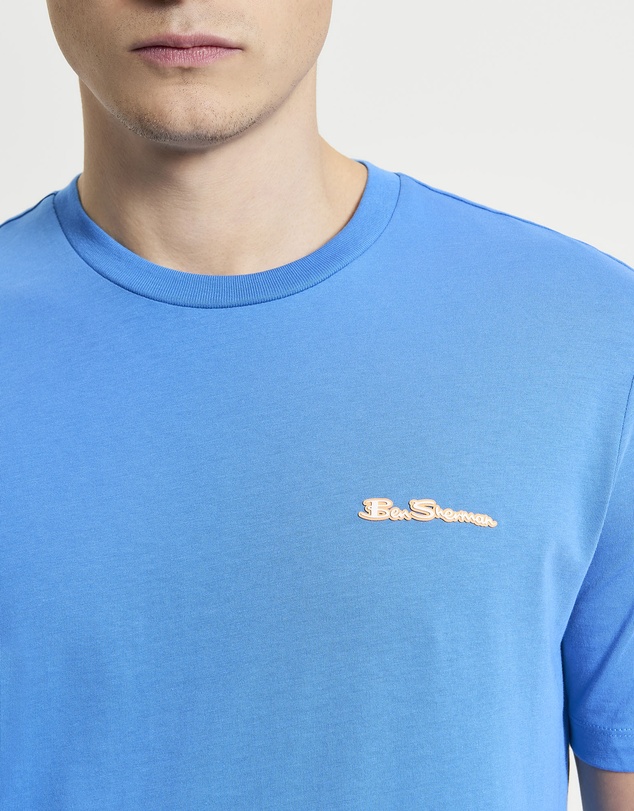 Ben Sherman - Signature Tee