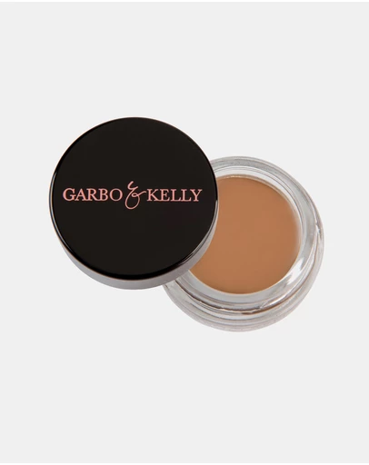 Garbo & Kelly - Pomade - Cool Blonde