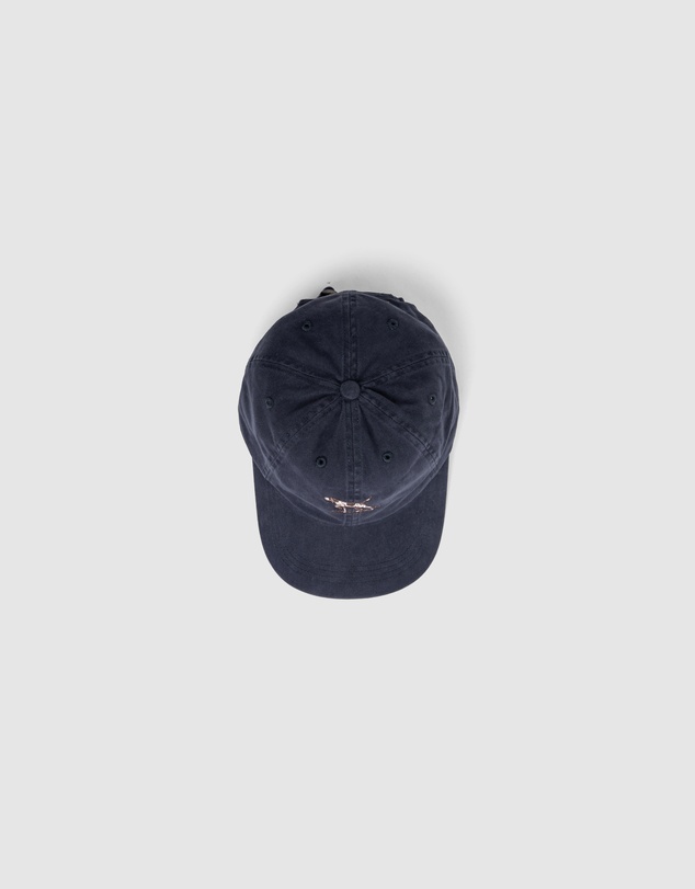 Rodd & Gunn - Signature Cap