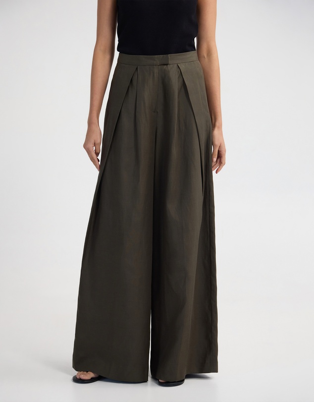 Oxford - Dion Trousers