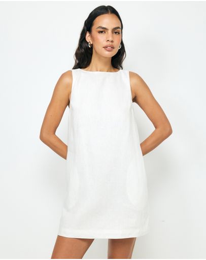 Soft White