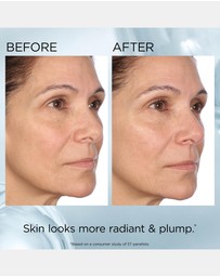 Elizabeth Arden - HA + Peptides Ceramide Water Cream