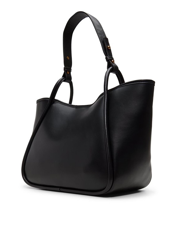 ALDO - Rhaubaen Tote Bag