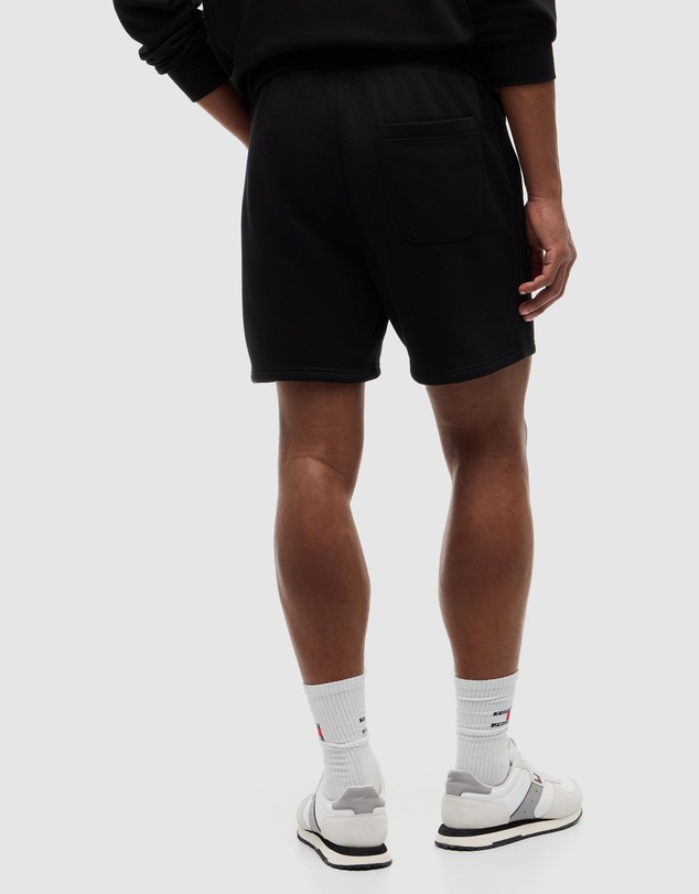 Tommy Jeans - Flag Beach Shorts