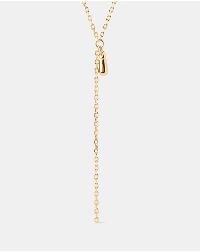 PDPAOLA - Tessa Necklace