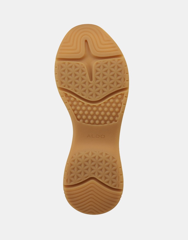 ALDO - Kralove Sneakers