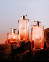 Lancome - Idôle Now EDP 25ml