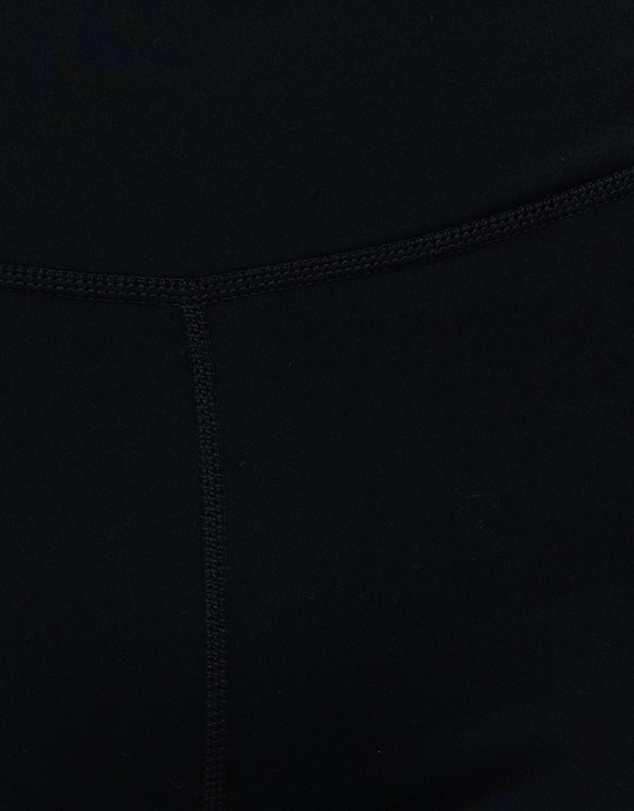 Nike - Nike One 7 Inch Bike Shorts