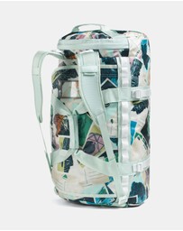 The North Face - Base Camp Duffel M