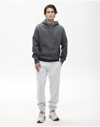 Superdry - Essential Slim Fit Joggers